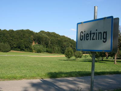 Bild 99 aus  Kaspergut