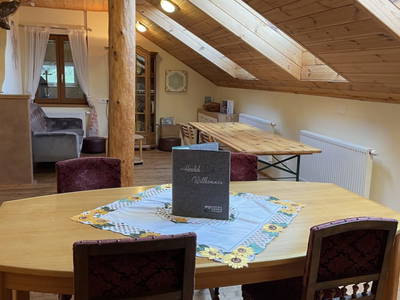 Bild 62 aus  1000 Krauthof - Ferienwohnung