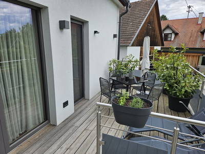 Bild 47 aus  Biohofgut Laschalt