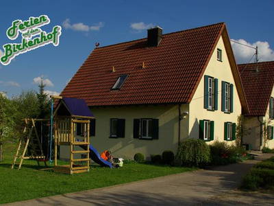 Bild 4 aus  Birkenhof