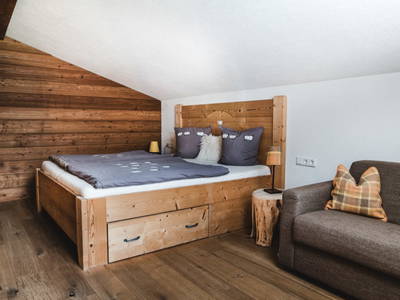 Bild 298 aus  Proneben Gut - Erlebnisbauernhof u. Kuschelhütten