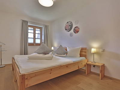 Bild 102 aus  Landhaus Appartement Seidenwebergut