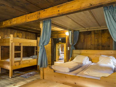 Bild 86 aus  Kohlschnait-Hof