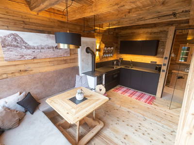 Bild 28 aus  Steg-Stadl