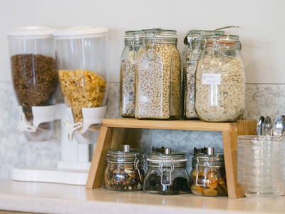 Bild 360 aus  Pimperlhof