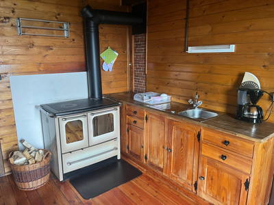 Bild 49 aus  Neuwirth Hütte