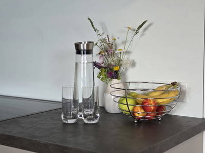 Bild 15 aus  Weitblickhof Roth