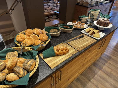 Bild 60 aus  Almresort Baumschlagerberg