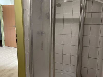 Bild 19 aus  Gut Schlafen - Am Kogl