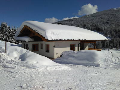 Bild 26 aus  Daarhof