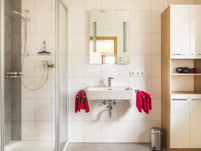 Bild 42 aus  Kropflehen