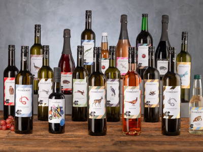 Bild 58 aus  Nussböckgut