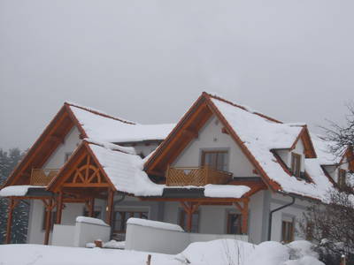 Bild 17 aus  Bio-Bauernhof Kranzbauer