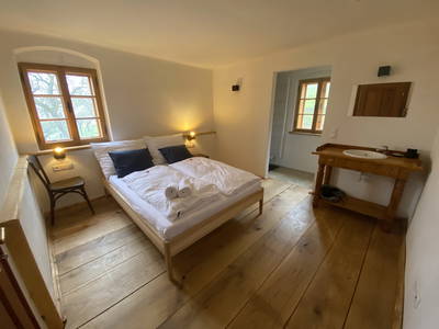 Bild 53 aus  Trattnachtaler Weinhaus