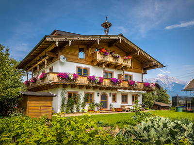 Bild 2 aus  Hansenbauer