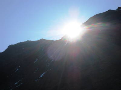 Bild 18 aus  Suntinger Kasa