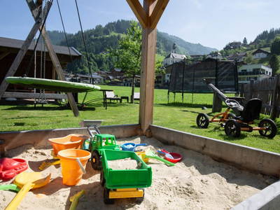 Bild 47 aus Astlhof