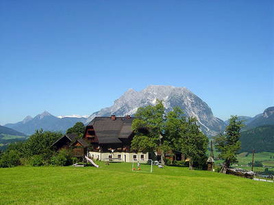 Bild 42 aus  Hochhuber