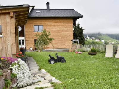 Bild 2 aus  Bergerhof 