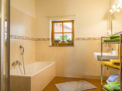 Bild 85 aus  Mitterbichlhof