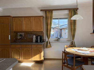 Bild 66 aus  S'Landhäuschen