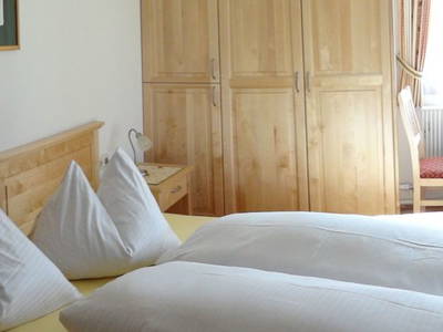 Bild 56 aus  Familienbauernhof mit Märchenkulisse - ZITTRAUERHOF