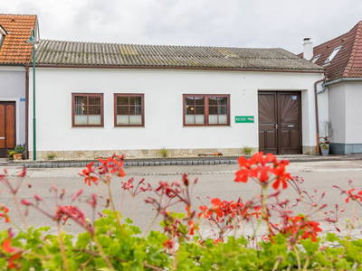 Bild 2 aus  Landhaus Krell