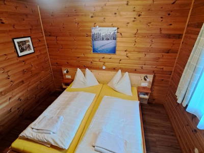 Bild 6 aus  Langhanshütte