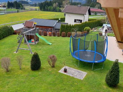 Bild 33 aus  Mitterschützing