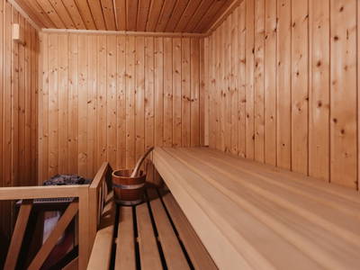 Bild 14 aus  Ferienhaus Schweinzger