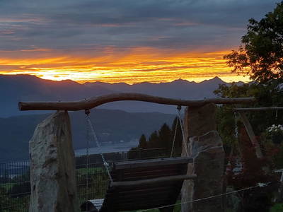 Bild 5 aus  Forstnighof