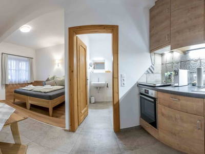 Bild 93 aus  Riedhof-Zuahaus