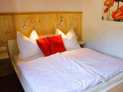 Bild 16 aus Roschusterhof