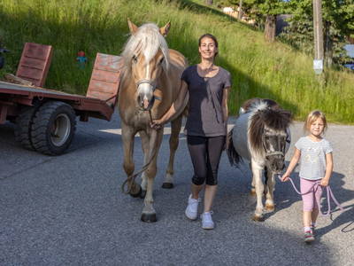 Bild 129 aus  Pleschinhof