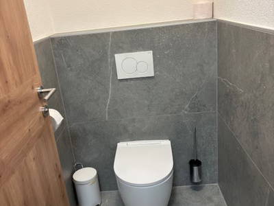 Bild 49 aus  Bauernhof Schrott