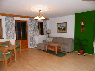 Bild 36 aus  Starbauer