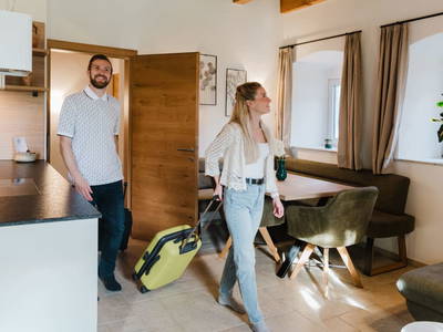 Bild 53 aus  Gut Pecketsberg