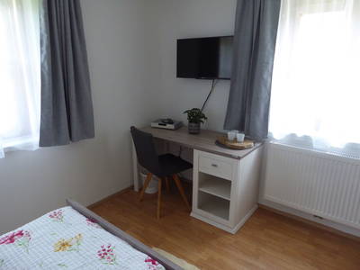 Bild 41 aus  Vitalbauernhof Zulehen