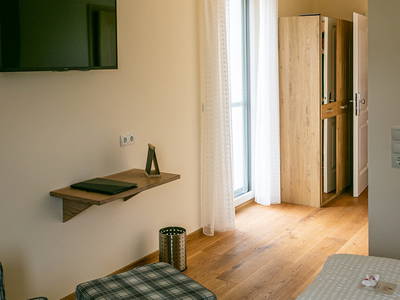 Bild 49 aus  Weinhof Reichmann