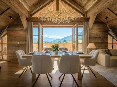 Bild 2 aus  Arnestgut