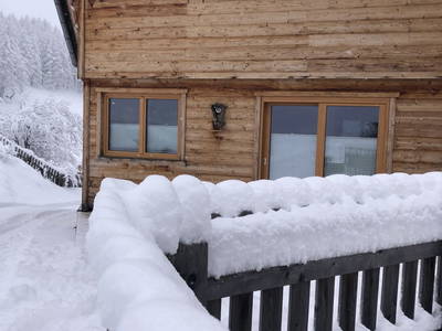 Bild 25 aus  Zirkenhof