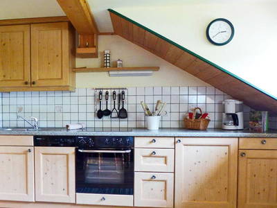 Bild 172 aus  Proneben Gut - Erlebnisbauernhof u. Kuschelhütten