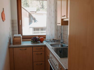 Bild 71 aus  Gasperhof