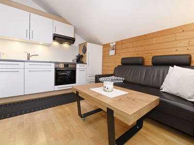 Bild 32 aus  Ferienbauernhof Moosbrugger