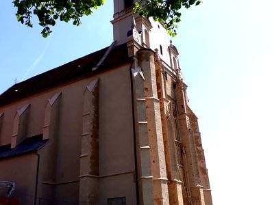 Bild 52 aus Apfelhof