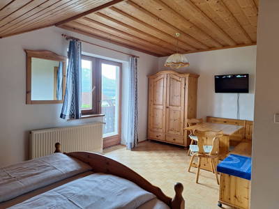 Bild 149 aus  Naturpark Bauernhof Sperl