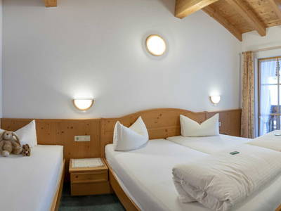 Bild 255 aus ROSENHOF Premium & Landhaus Apartments & Erlebnisbauernhof & Wellness