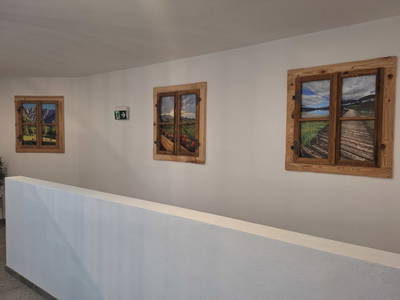 Bild 170 aus  Klinglerbauer