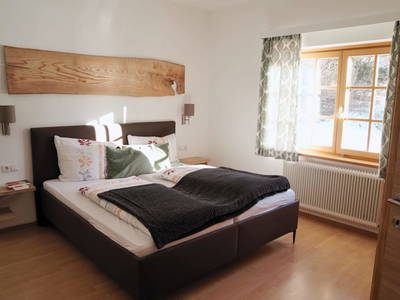 Bild 42 aus  Familienbauernhof Glawischnig-Hofer