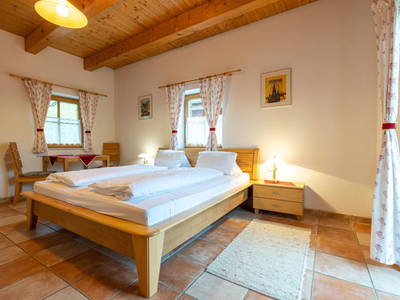 Bild 6 aus  Ferienhäuser Peter Skoff